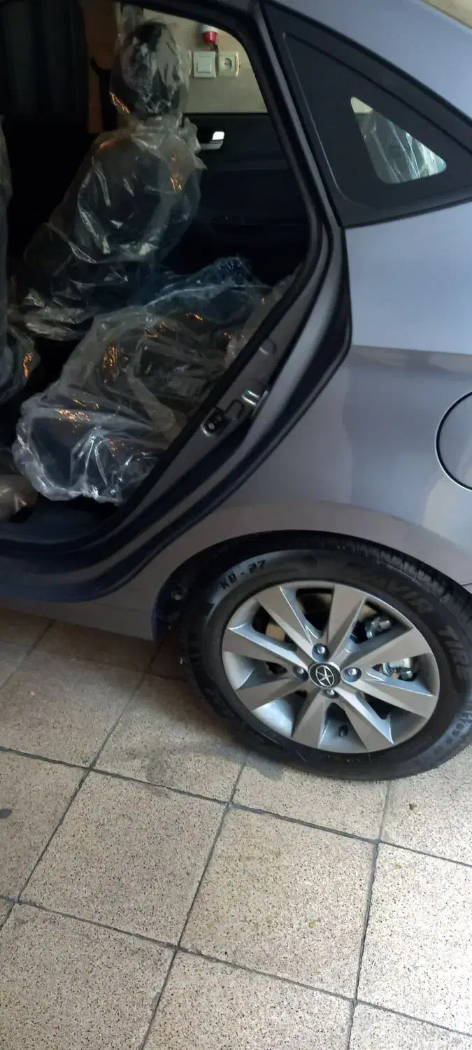 فروش خودرو|خودرو سواری و وانت|تهران, زرکش|دیوار