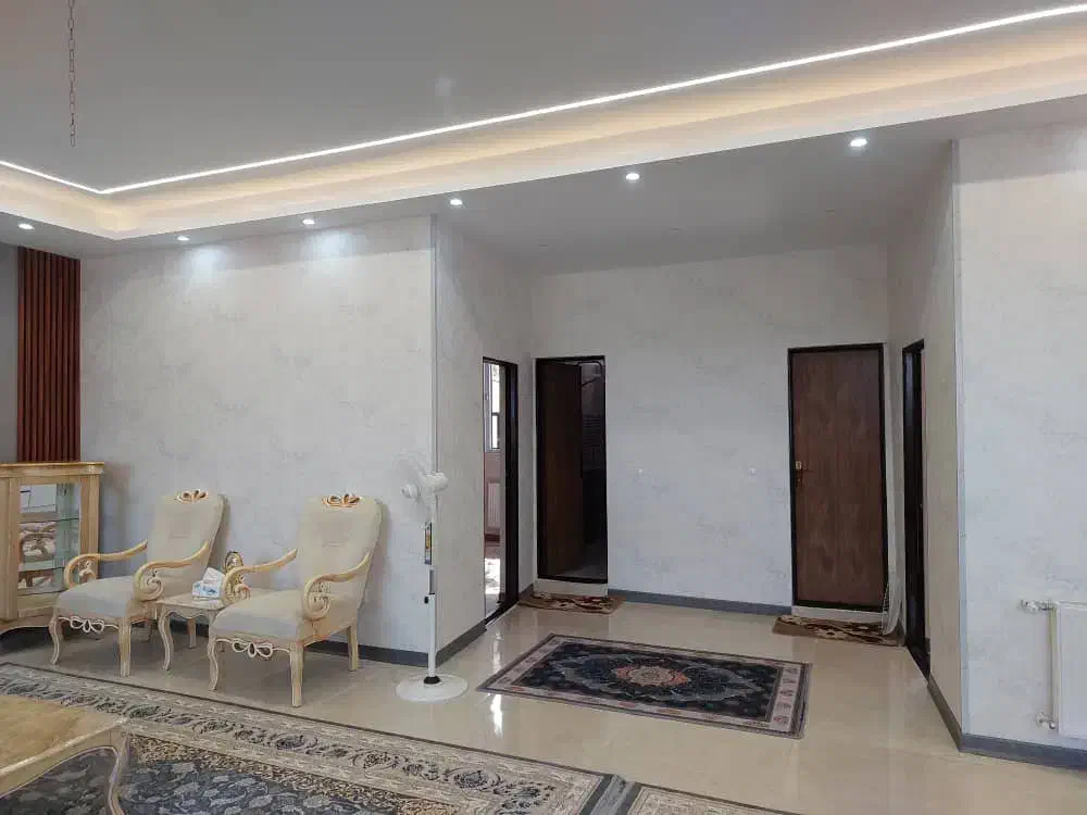 ویلا نوساز، جابان سربندان|فروش خانه و ویلا|لواسان, |دیوار