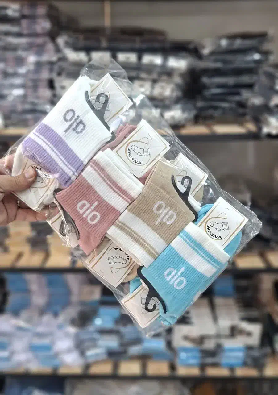 فروش انواع لباس زیر|لباس|قم, علی آباد|دیوار