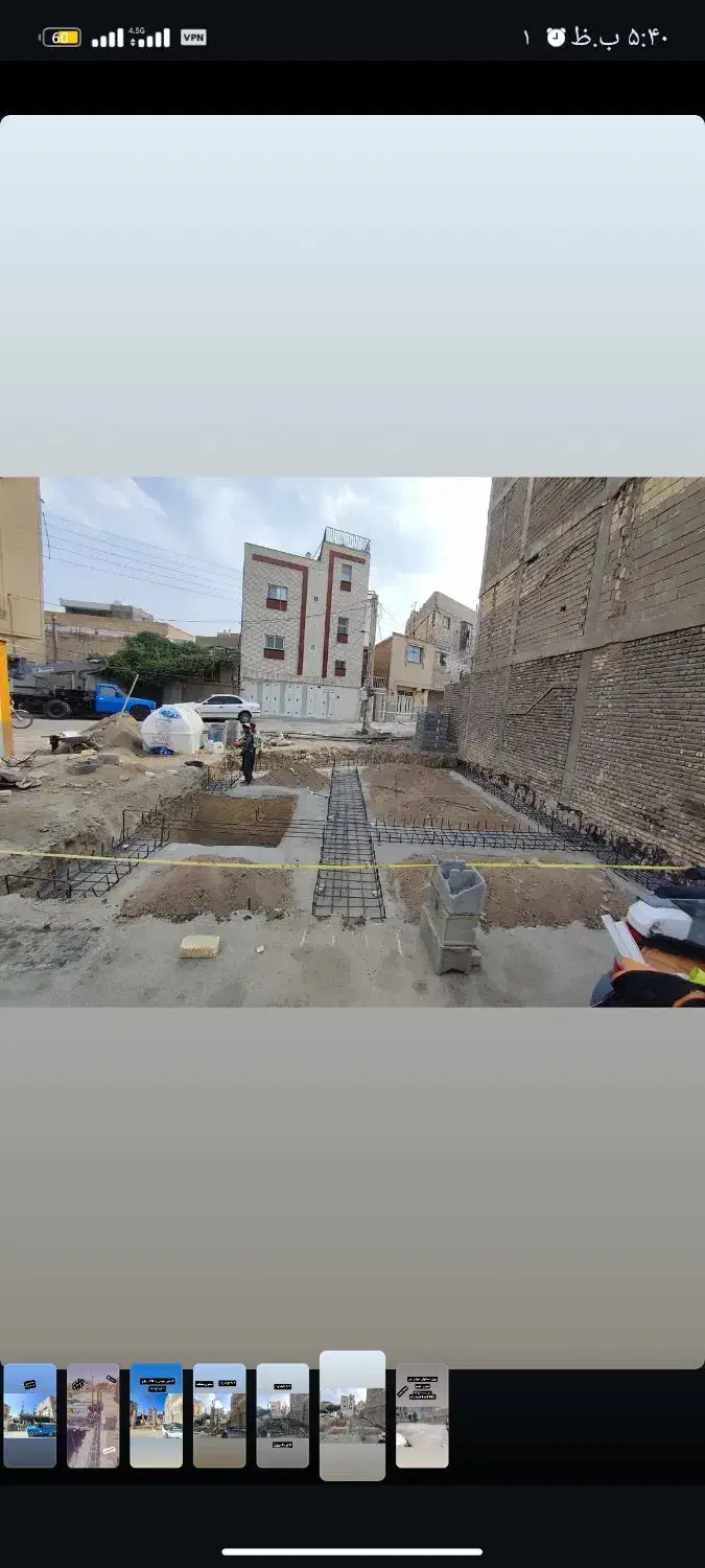 همبندی ساختمان|خدمات پیشه و مهارت|اصفهان, احمدآباد|دیوار