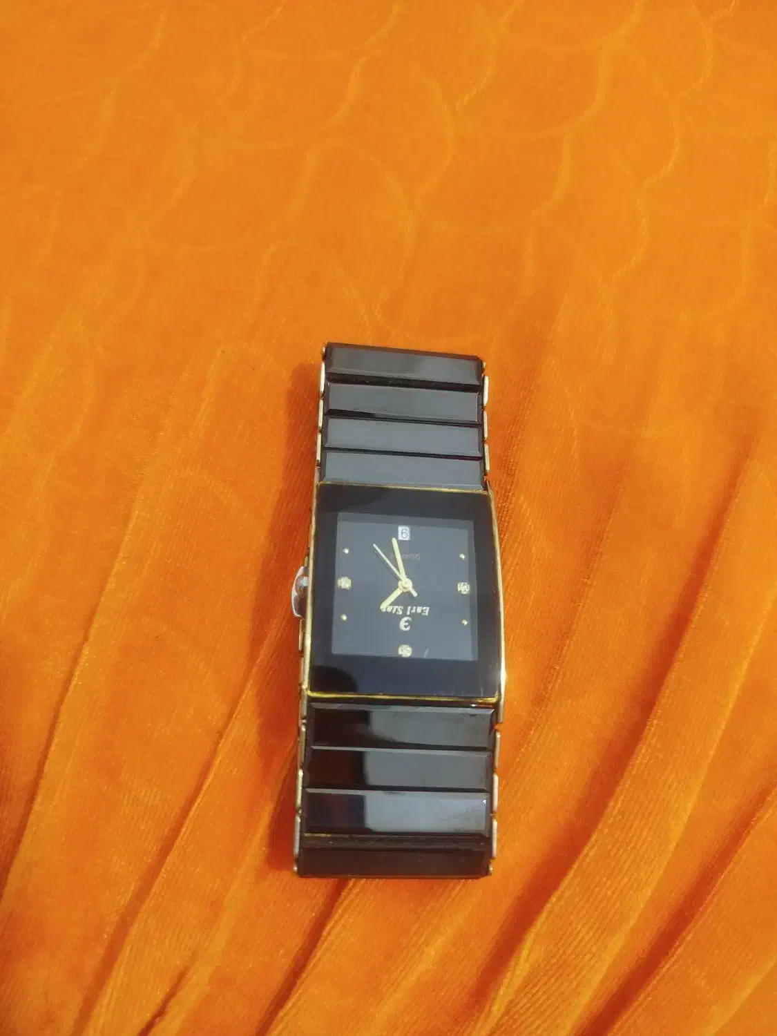 ساعت رادو،،اریستار|ساعت|ایرانشهر, |دیوار