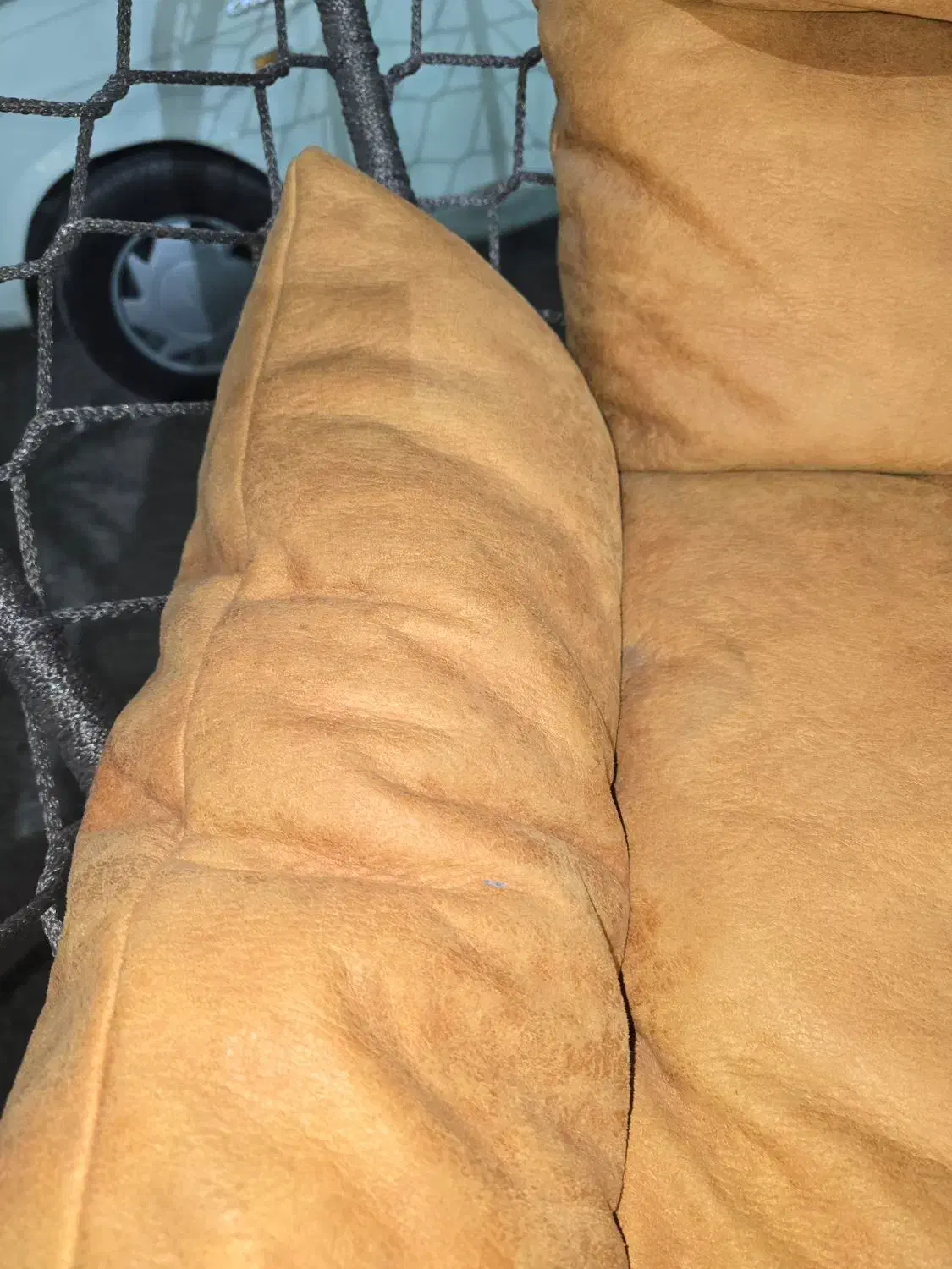 تاب ریلکس|مبلمان خانگی و میز عسلی|بجنورد, |دیوار