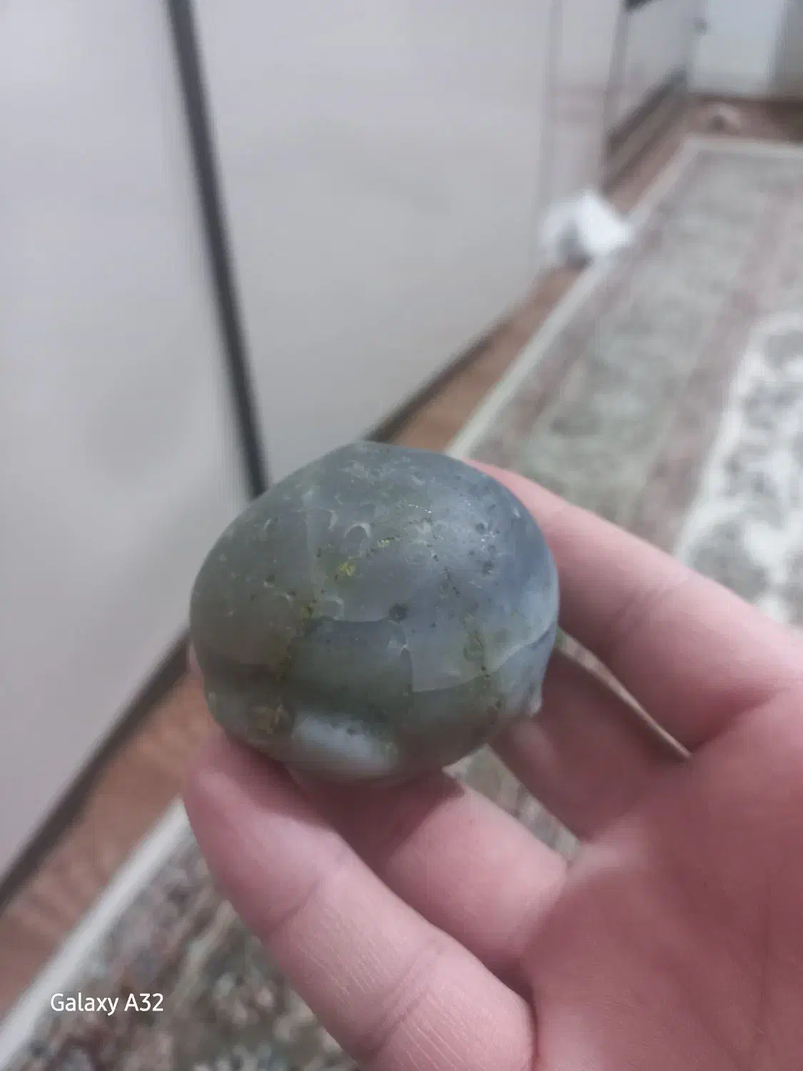 سنگ|کلکسیون اشیاء عتیقه|اردبیل, |دیوار