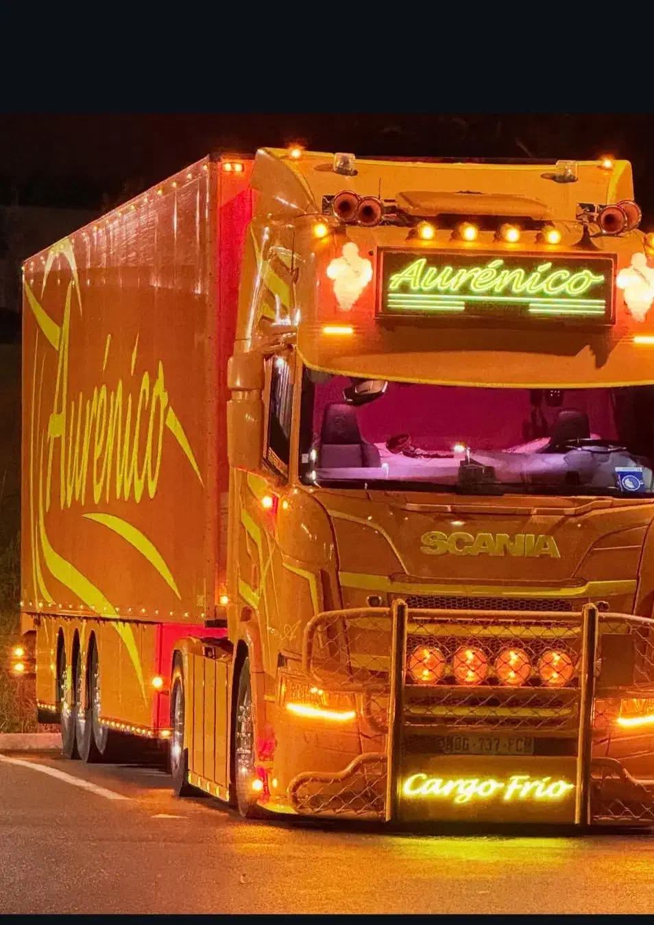 حمل اثاثیه /جهیزیه  ( رایگان) فقط برای ۲ نفر اول|خدمات حمل و نقل|نجف‌آباد, فاز ۴ شهرک آزادگان|دیوار