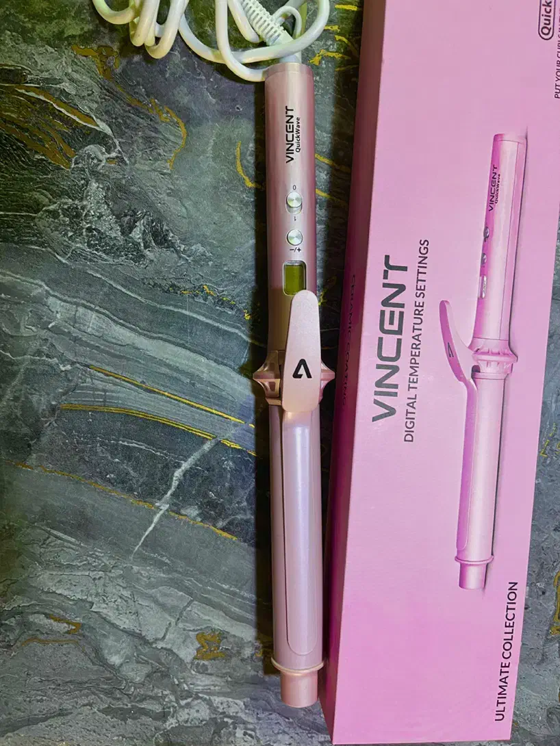 بابلیس صورتی|آرایشی، بهداشتی، درمانی|رشت, کوی طالقانی|دیوار