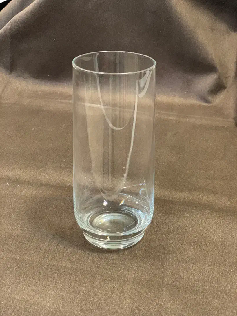 ۱۲ عدد لیوان نو|ظروف سرو و پذیرایی|تهران, شهرک چیتگر|دیوار