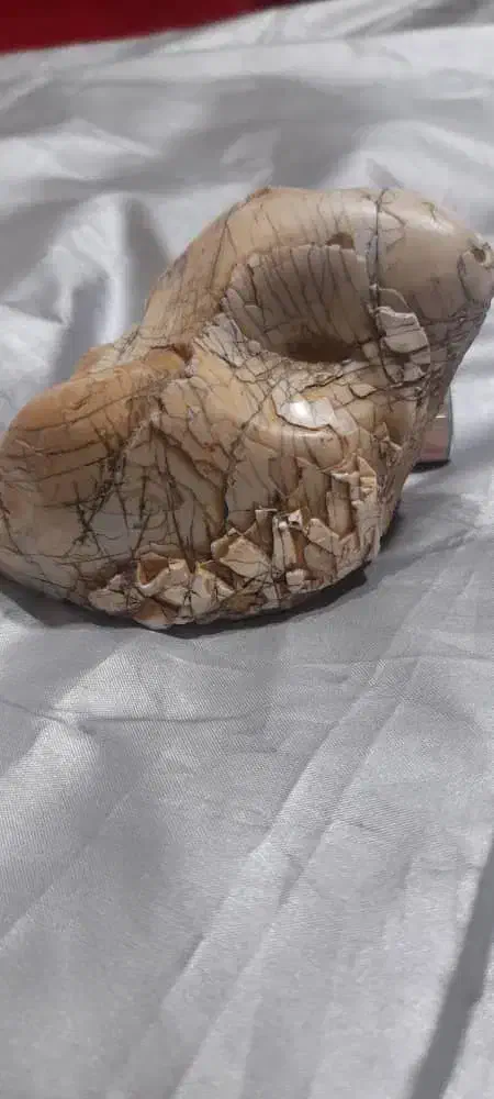 سنک عتیقه|کلکسیون اشیاء عتیقه|زرندیه, |دیوار