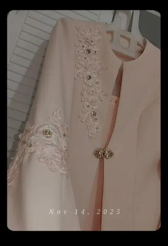 کت شلوار مجلسی|لباس|بروجرد, |دیوار