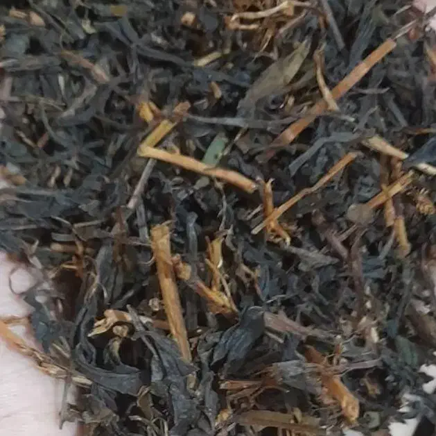 چای چوب اعلا|خوردنی و آشامیدنی|قم, انسجام|دیوار