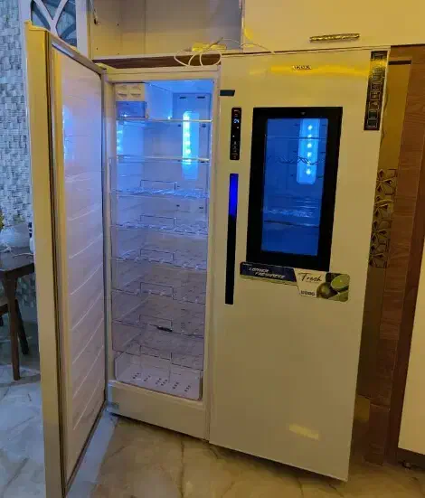 پخش آبگرمکن گازی و لوازم خانگی  قیمت درب کارخانه|آبگرمکن، پکیج، شوفاژ|بهبهان, |دیوار