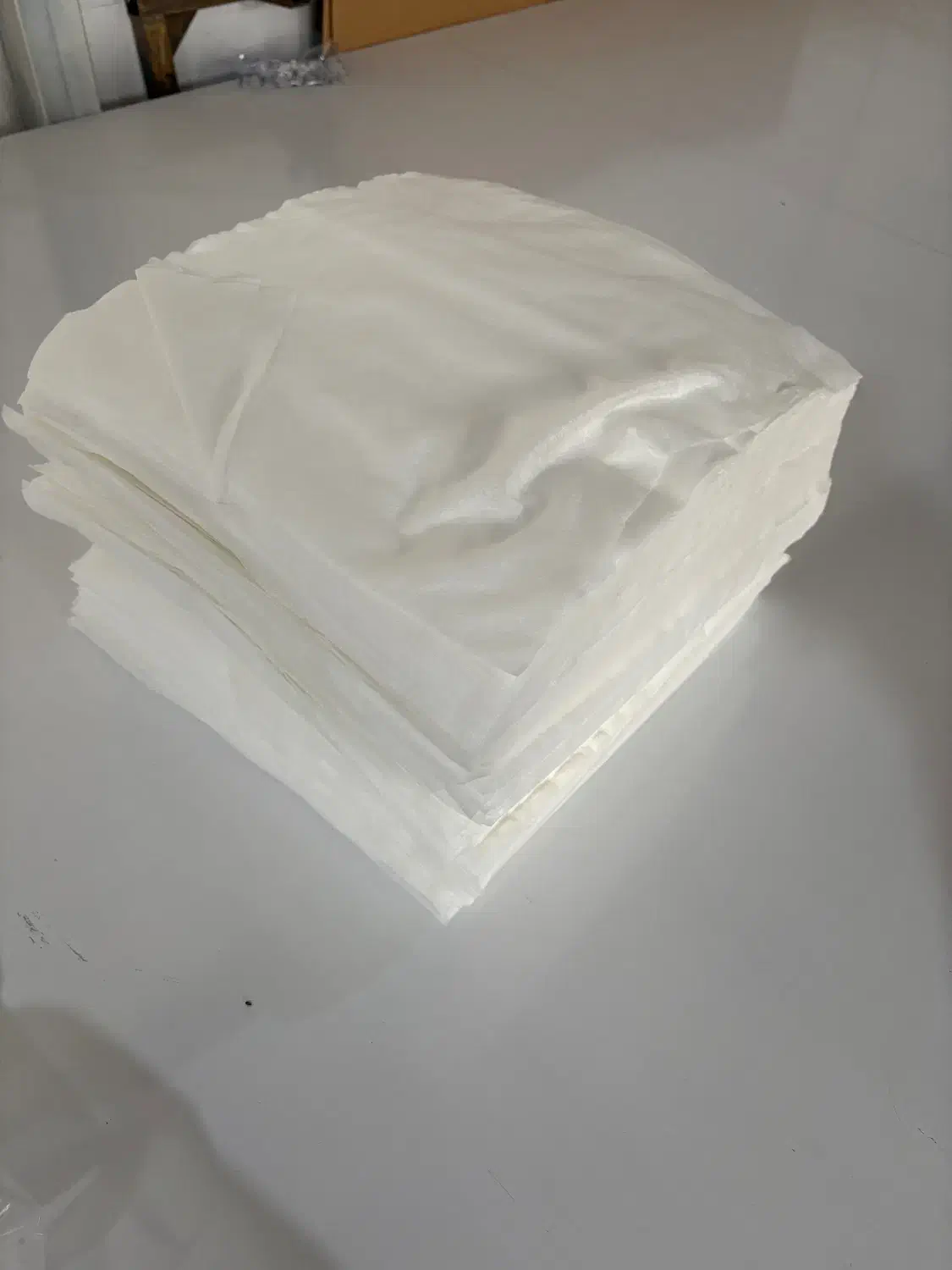 اوپراتور خانم جهت کار بسته بندی محصولات بهداشتی|استخدام درمانی، زیبایی، بهداشتی|باغستان, |دیوار