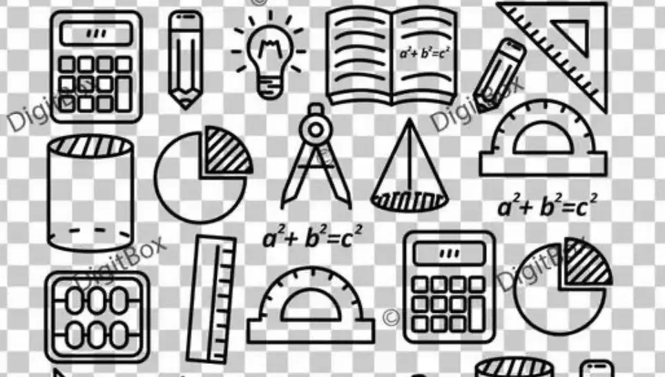 معلم خصوصی زبان و ریاضی ابتدایی|خدمات آموزشی|رشت, منظریه|دیوار