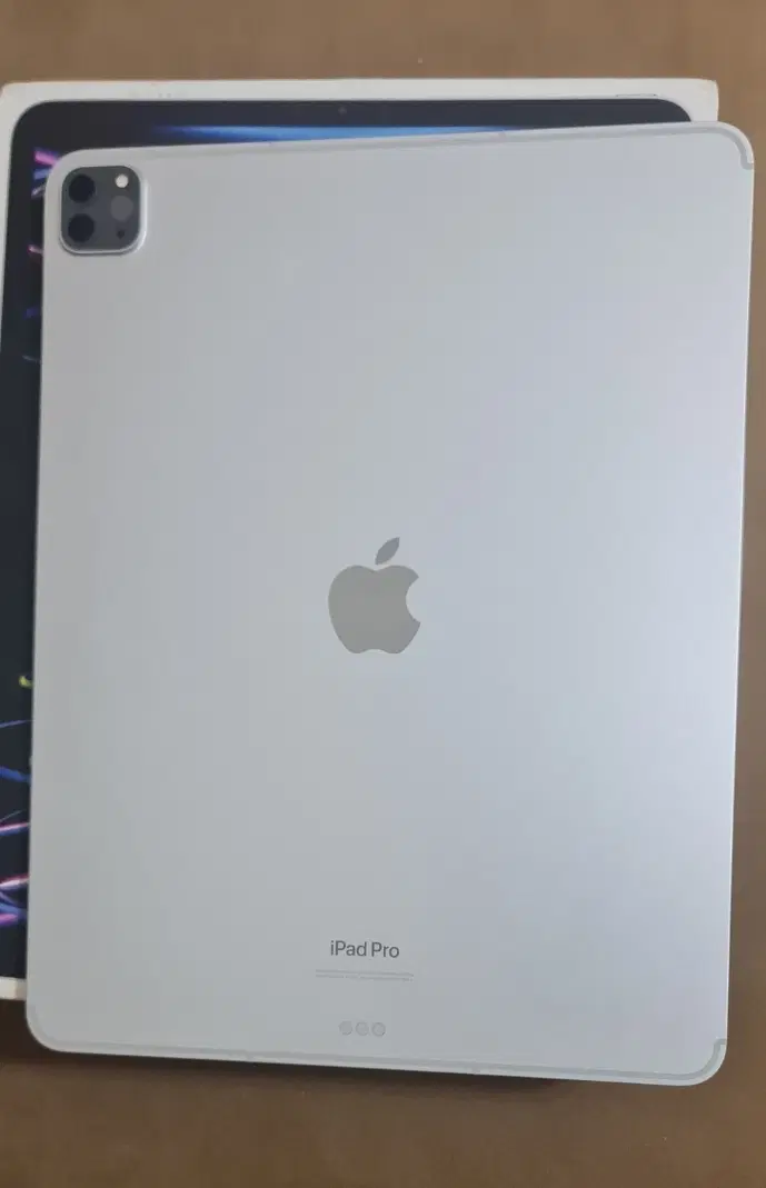ipad pro 2022|تبلت|اهواز, کیانپارس |دیوار