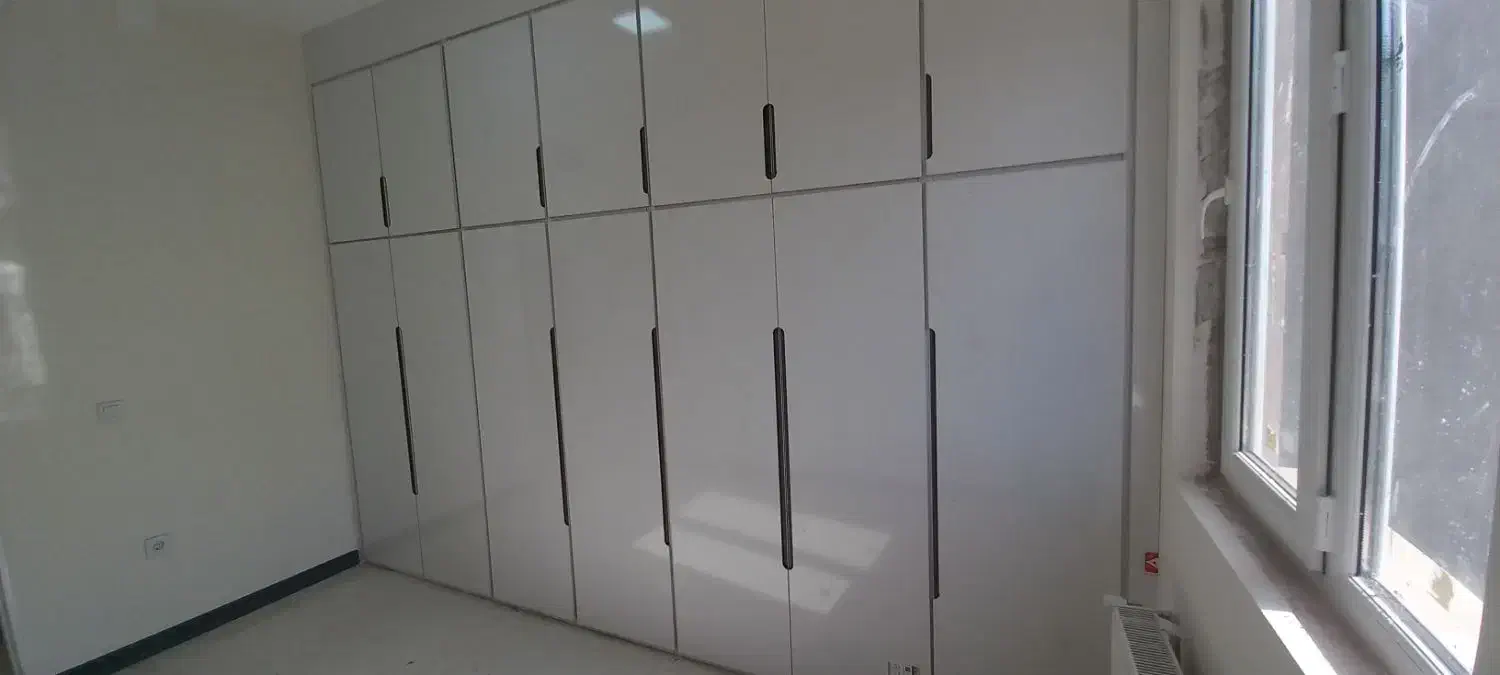 کمددیواری باتخفیف ویژه|خدمات پیشه و مهارت|ایلام, |دیوار