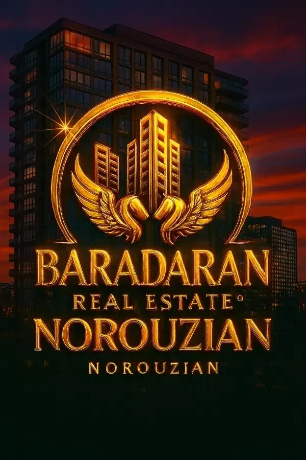 فرصت طلایی رهن کامل۱۵۰مترشیک طبقه۱فول گرمایش ازکف|اجارهٔ آپارتمان|مشهد, کلاهدوز|دیوار