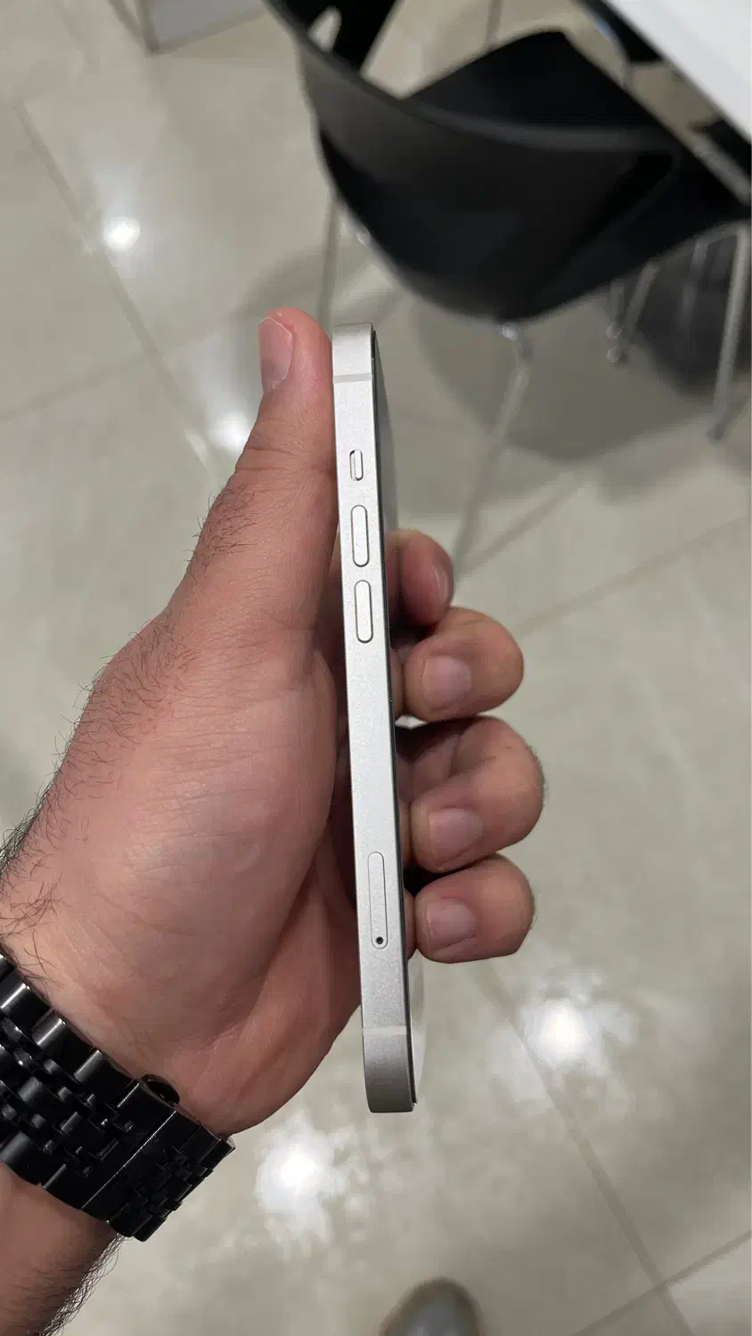 iphone 13  ایفون|موبایل|کرمانشاه, |دیوار