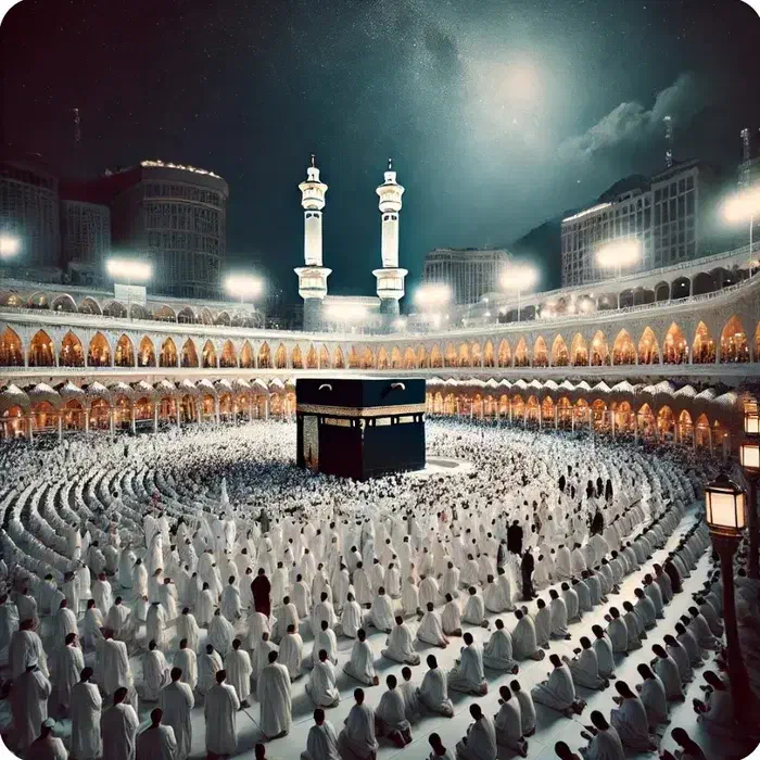 فیش حج تمتع اولویت اعلام شده|تور و چارتر|بندر انزلی, معلم|دیوار