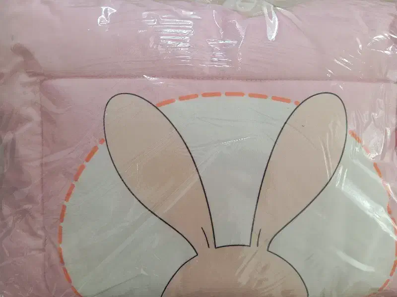 سرویس خواب مسافرتی نوزاد|تخت و سرویس خواب|ساوه, |دیوار