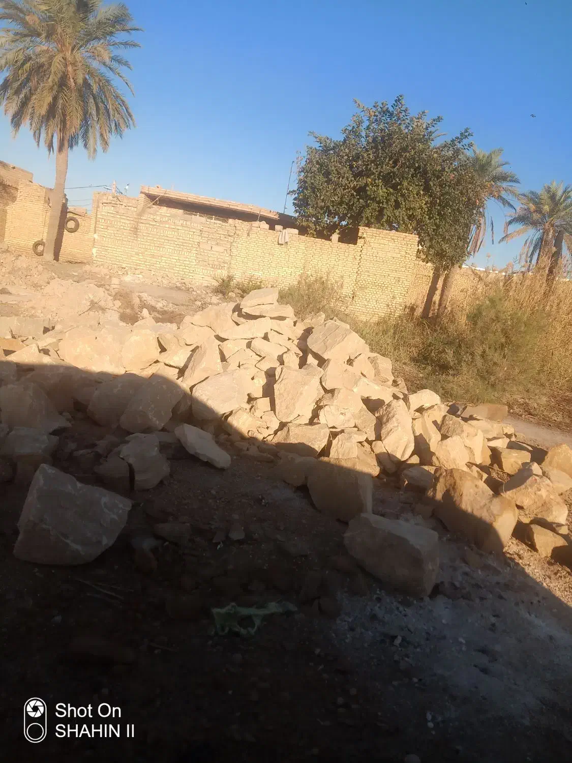 سنگ پی|مصالح و تجهیزات ساختمان|آبادان, |دیوار