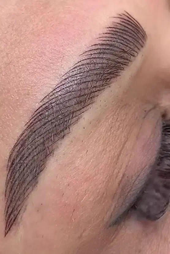 فرصت محدود|خدمات آرایشگری و زیبایی|سبزوار, قاضی زاد|دیوار