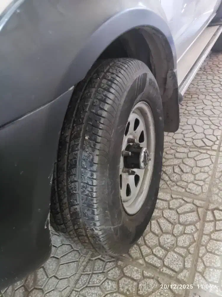 رونیز|خودرو سواری و وانت|کرمانشاه, |دیوار