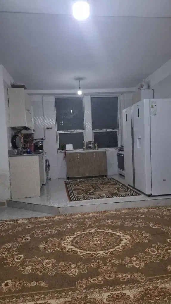 فروش آپارتمان|فروش آپارتمان|ماهدشت, |دیوار