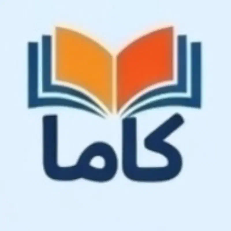 مشاور تحصیلی|خدمات آموزشی|لار, |دیوار