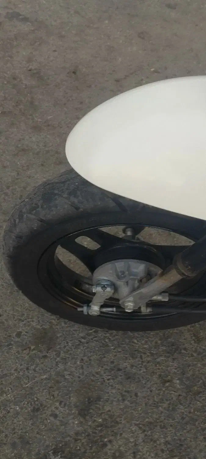 موتورسیکلت پاکشتی|موتورسیکلت|شیراز, ده پیاله|دیوار