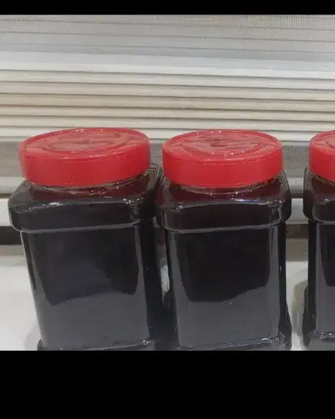 عسل .گردو شیره انگور|خوردنی و آشامیدنی|اسلام‌شهر, شهرک سعیدیه|دیوار