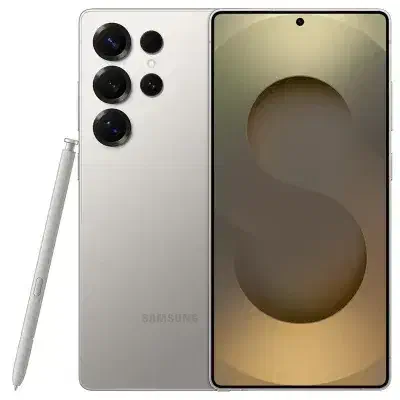 گوشی از دم قسط فقط چک صیادی|موبایل|رباط‌کریم, رباط‌کریم|دیوار