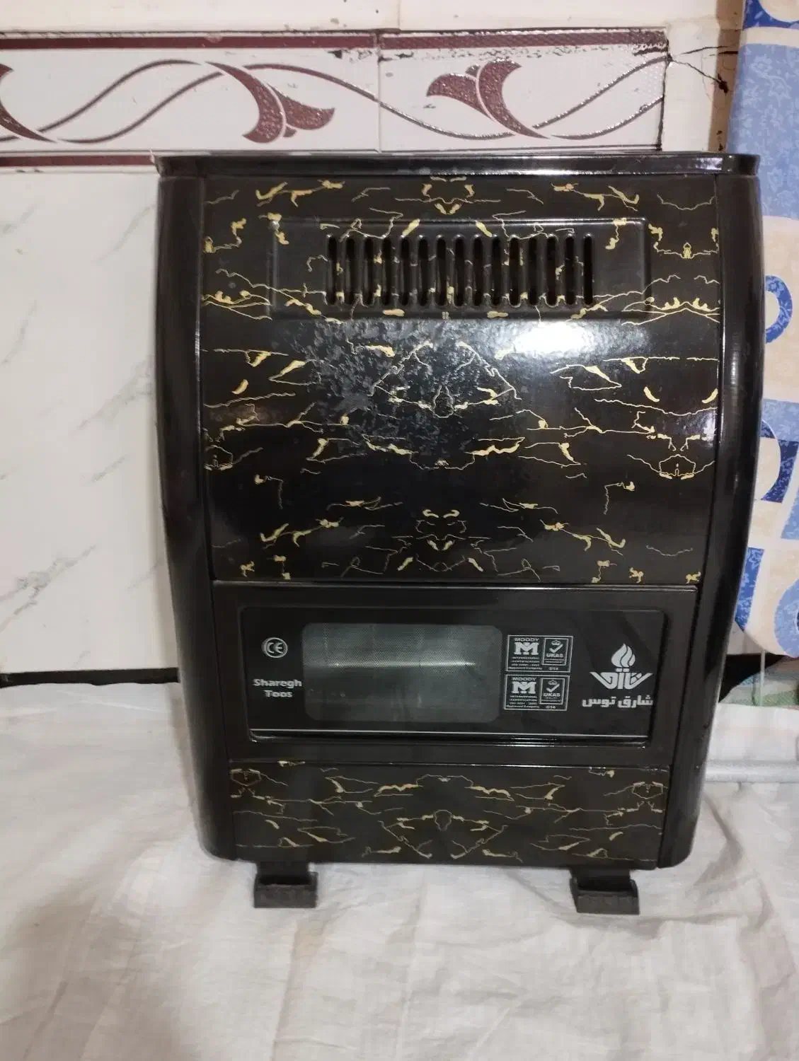 DVD|سایر لوازم برقی|پارس‌آباد, |دیوار