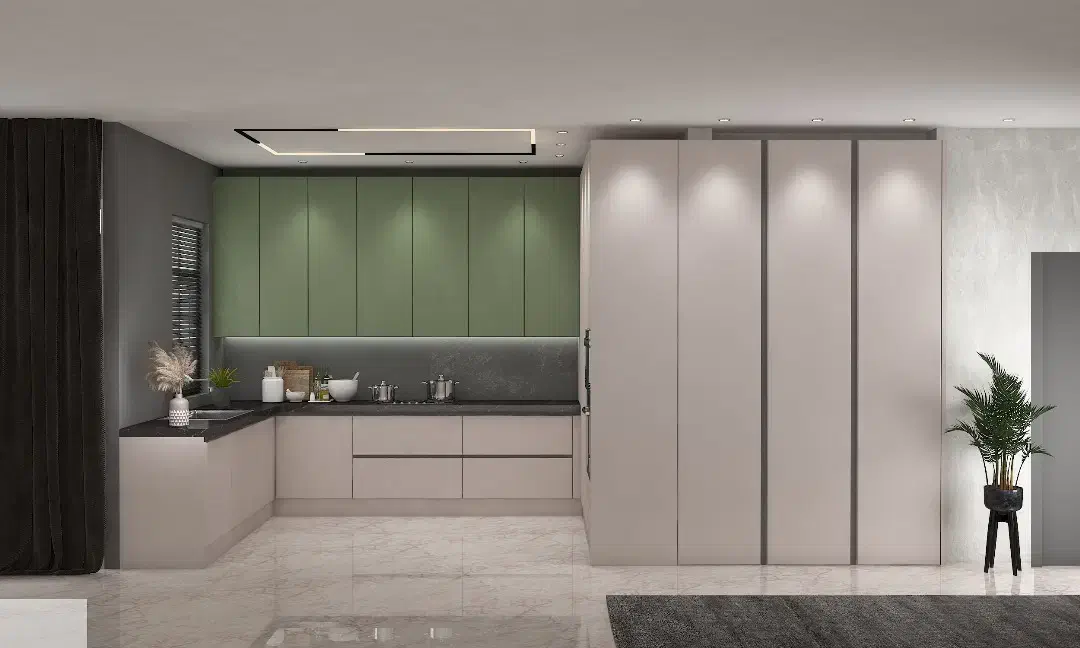 ساخت و اجرای کابینت کمد و... با تیم حرفه ای|مصالح و تجهیزات ساختمان|بومهن, |دیوار