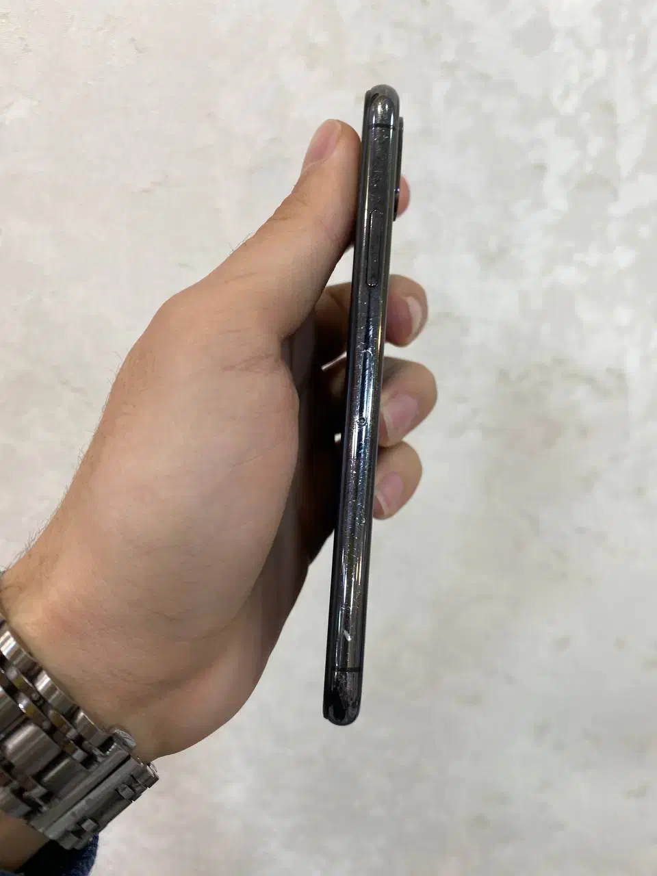 آیفون x|موبایل|تبریز, |دیوار