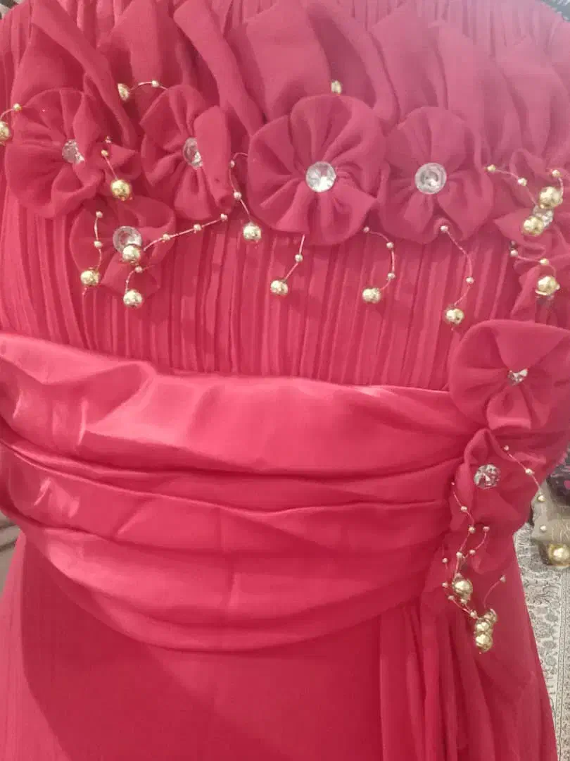 گافشن|لباس|تهران, یافت آباد شمالی|دیوار