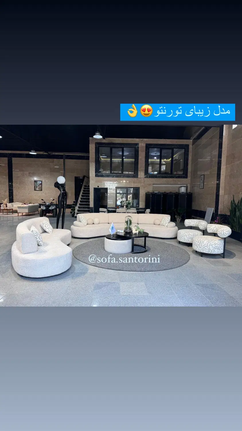 به یک کمک رنگ کار|استخدام صنعتی، فنی، مهندسی|تهران, دولتخواه جنوبی|دیوار