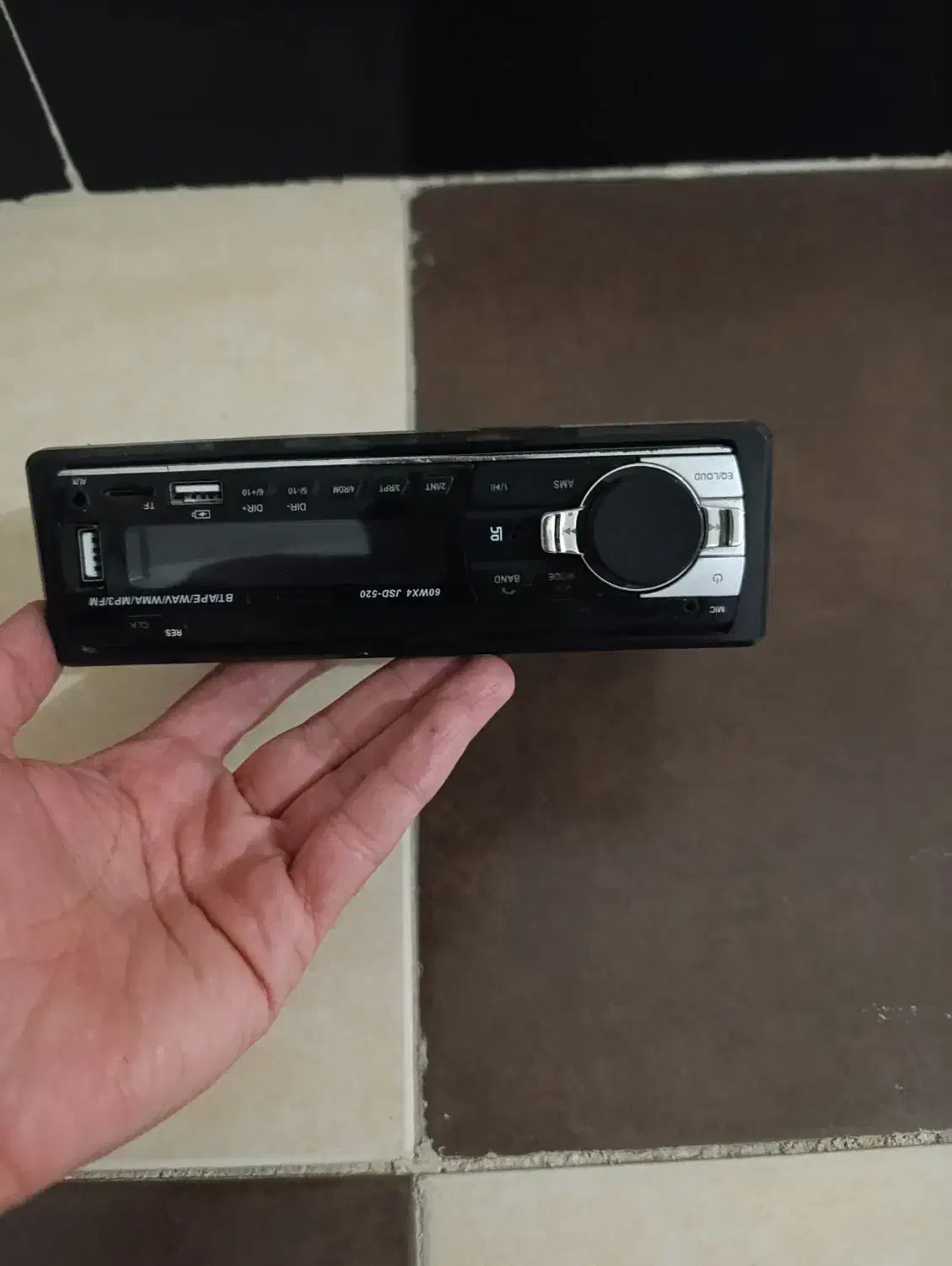 ضبط صوت|سیستم صوتی خانگی|بوکان, |دیوار