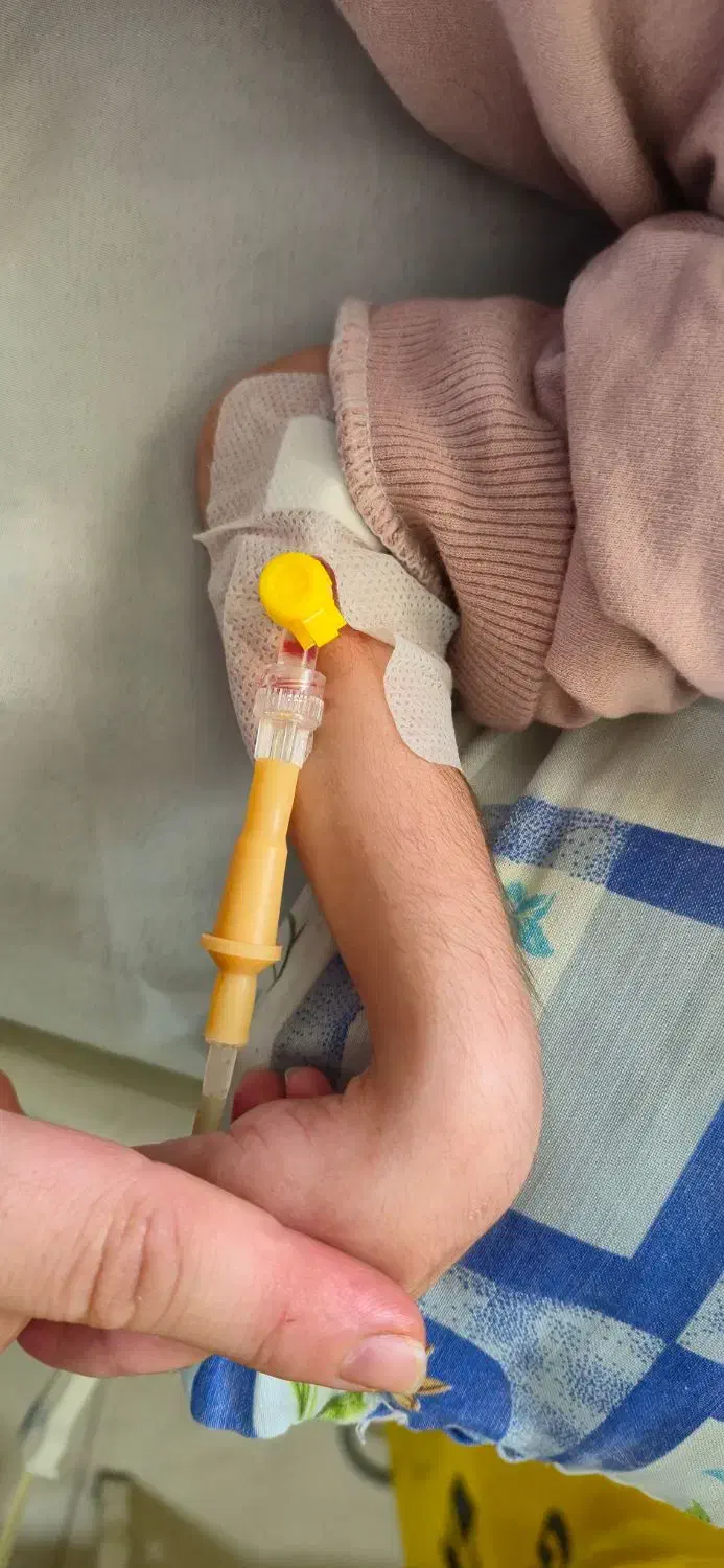 خدمات پرستاری و پزشکی در منزل ۲۴ ساعته|خدمات آرایشگری و زیبایی|ارومیه, |دیوار