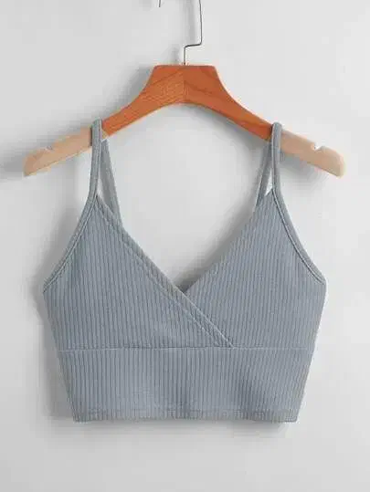 کراپ تک و عمده مستقیم از تولیدی|لباس|یاسوج, |دیوار