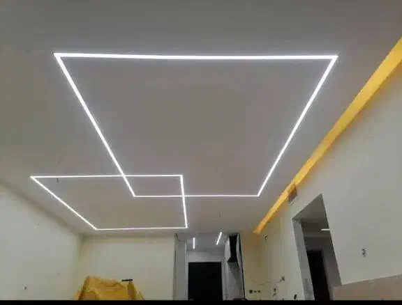 برق کار ماهر در خدمت شما|خدمات پیشه و مهارت|ارومیه, |دیوار