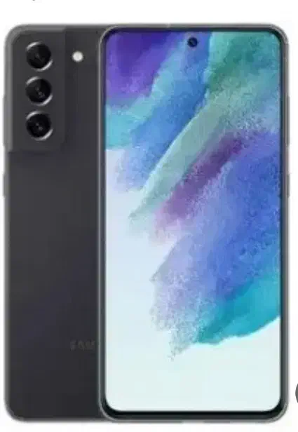 s21 fe 256gig|موبایل|الیگودرز, |دیوار