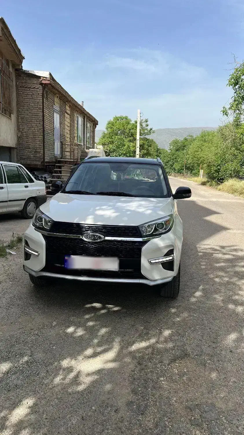 MVM X33s|خودرو سواری و وانت|کرمانشاه, |دیوار