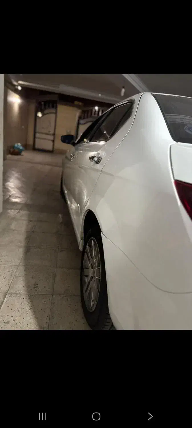 وسیله نقلیه|خودرو سواری و وانت|تهران, خلیج فارس|دیوار