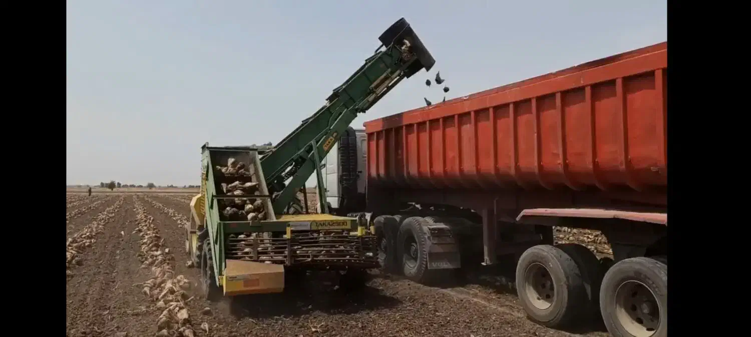 راننده پایه یک|استخدام حمل و نقل|خوی, |دیوار