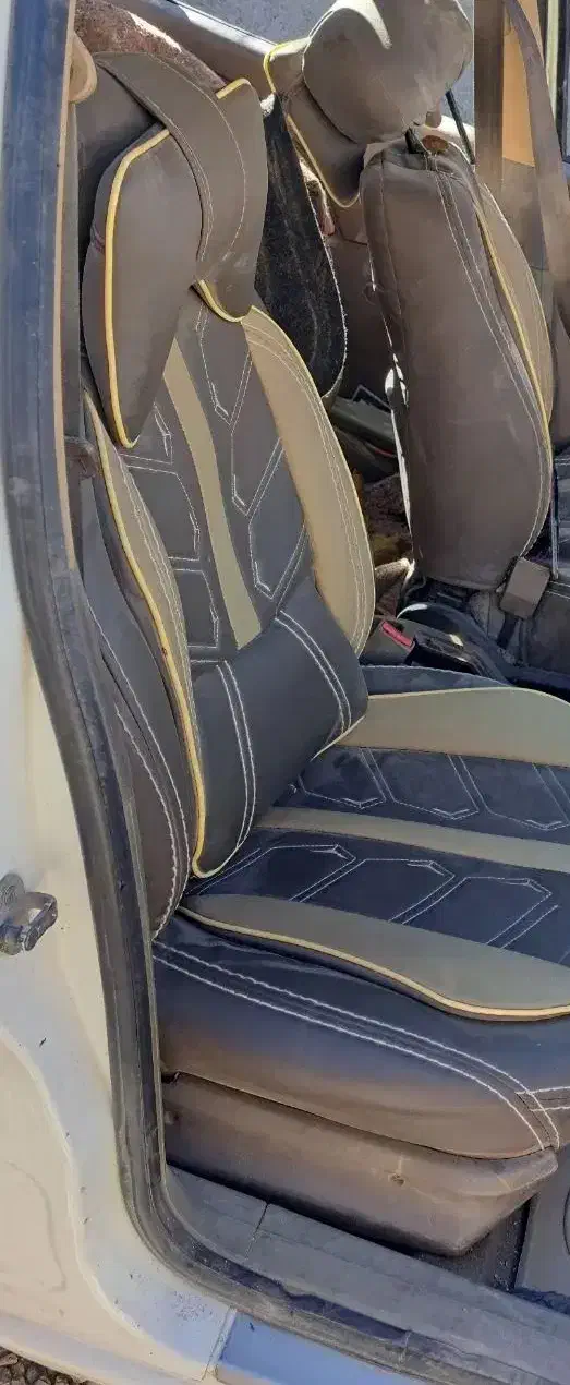 پژو 405 مدل 89 تصادفی سالم|خودرو سواری و وانت|یاسوج, |دیوار