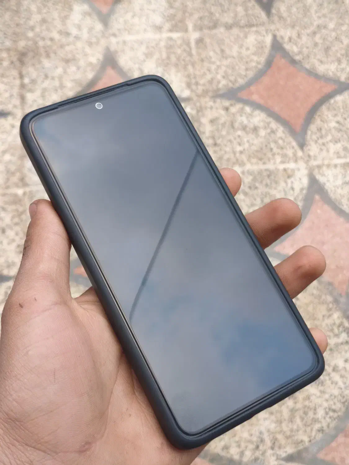 گوشی شیائومی نوت 14|موبایل|کازرون, |دیوار