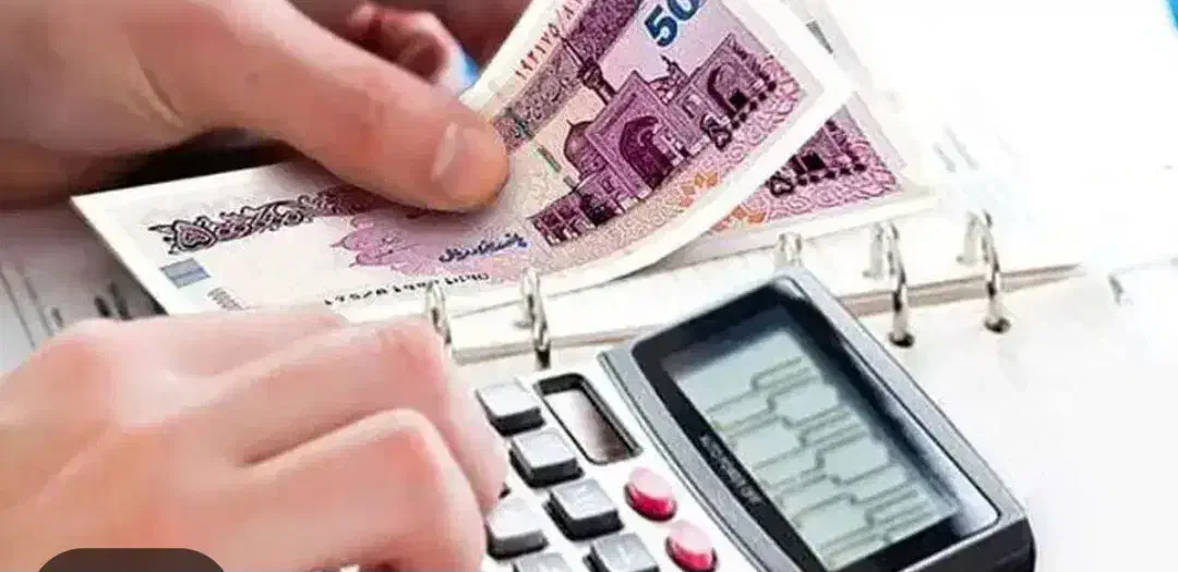 همکاری میخواهم وام|خدمات مالی، حسابداری، بیمه|مشهد, شهید بهشتی|دیوار