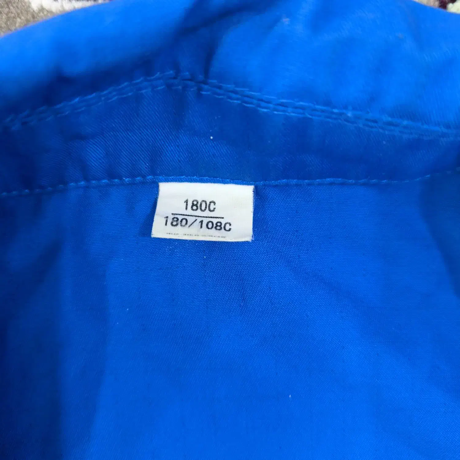 بیلرسوت|لباس|اهواز, آریاشهر|دیوار