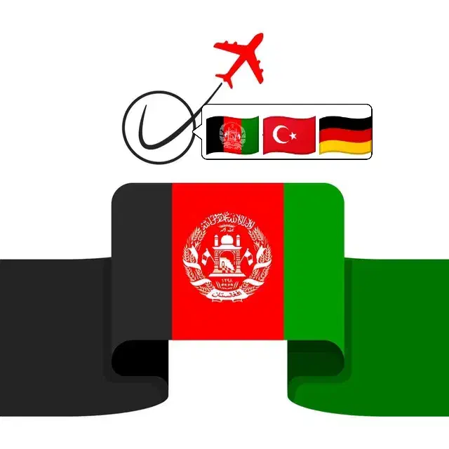 مهاجرت آسان حتی برای اتباع|خدمات حمل و نقل|تهران, ترمینال غرب|دیوار