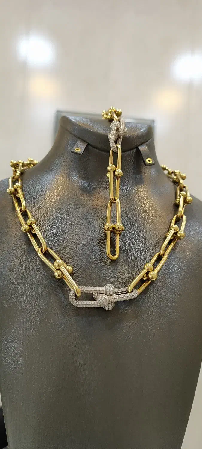 طلای دست دوم|جواهرات|اسلامشهر, شهرک قائمیه|دیوار