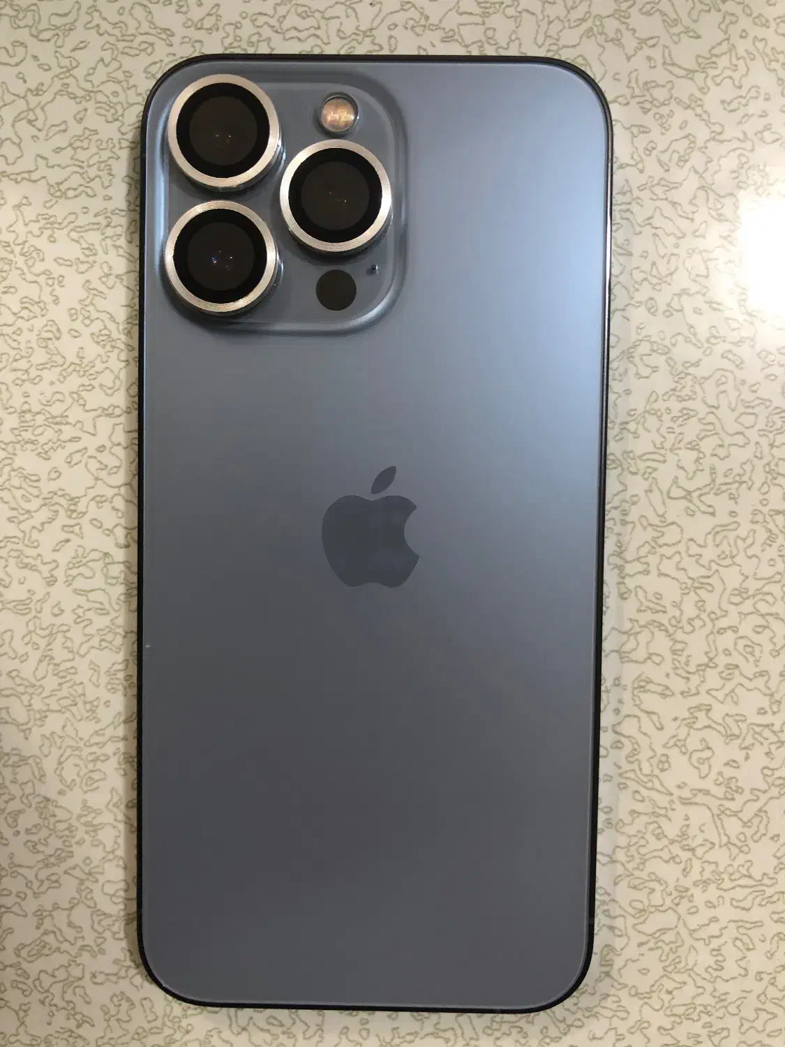 iPhone 13pro 256GBدرجه 1|موبایل|بندر گناوه, |دیوار